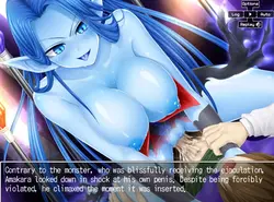 imagem do jogo Super Dramon Quest: Cidades & Gold & Women & The Greatest Battle in History: img11.webp