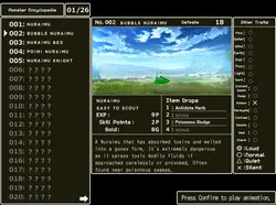 imagem do jogo Super Dramon Quest: Cidades & Gold & Women & The Greatest Battle in History: img4.webp