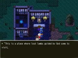 imagem do jogo Super Dramon Quest: Cidades & Gold & Women & The Greatest Battle in History: img8.webp