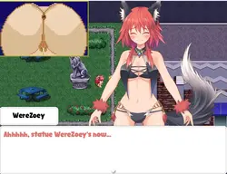Super Femdom game image: img2.webp