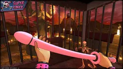 Super Kinky game image: img0.webp