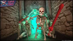 Super Kinky game image: img3.webp