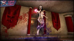 Super Kinky game image: img5.webp
