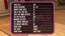 Super Kinky game image: img8.webp