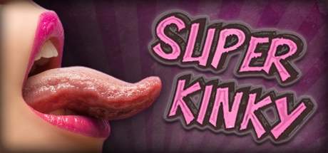 Super Kinky main image