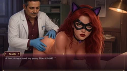 Super Milf game image: img0.webp