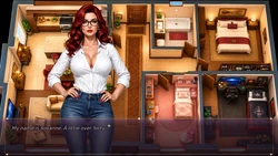 Super Milf game image: img1.webp