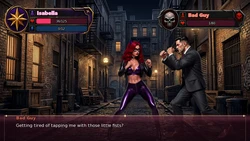Super Milf game image: img10.webp