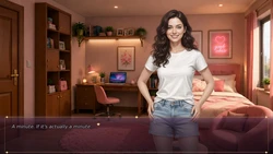 Super Milf game image: img12.webp