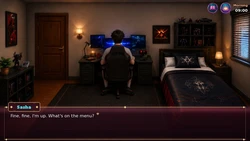 Super Milf game image: img2.webp