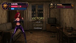 Super Milf game image: img3.webp