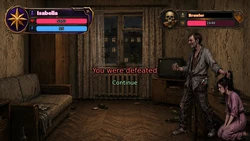 Super Milf game image: img5.webp