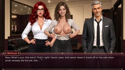 Super Milf game image: img8.webp