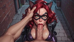 Super Milf [v0.15a]