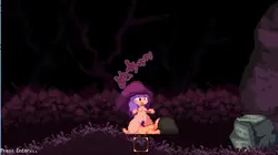 Super Monsters ‘n Girls game image: img1.webp