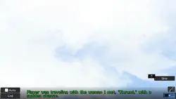 Super Punch Boy game image: img2.webp
