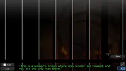 Super Punch Boy game image: img5.webp