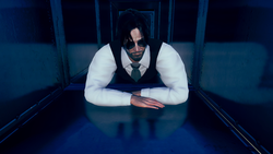スーパーシークレットスパイ ゲーム画像: img2.webp