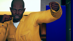 スーパーシークレットスパイ ゲーム画像: img4.webp
