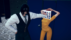 スーパーシークレットスパイ ゲーム画像: img5.webp