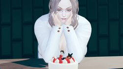 スーパーシークレットスパイ ゲーム画像: img6.webp