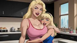 imagem do jogo Super Serum: img0.webp