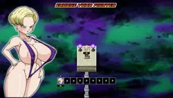 Super Slut Z Tournament 2 game image: img6.webp