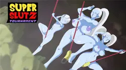 image de jeu Tournoi Super Slut Z: img0.webp