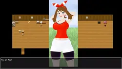 Super Teacher Rescue game image: img3.webp