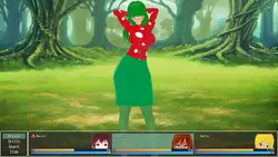 Super Teacher Rescue game image: img5.webp