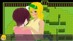 Super Teacher Rescue game image: img7.webp