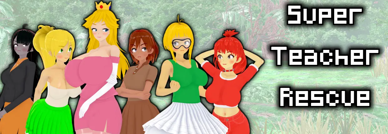 {{gamename}} main image