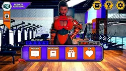 Super Ville game image: img1.webp