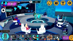 Super Ville game image: img3.webp