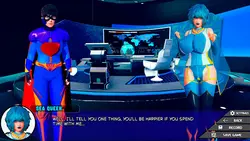 Super Ville game image: img4.webp