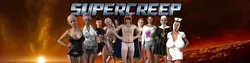 Superar [v0.052]