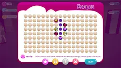 imagen del juego SuperPantsu Tentikun: img4.webp