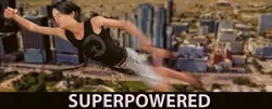 SuperPowered [v0.39.01 Hotfix]