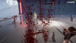 SuperThot game image: img0.webp