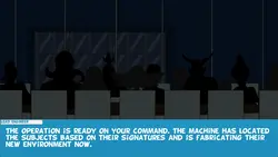 SuperVerse City game image: img0.webp