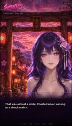 Superfly game image: img1.webp