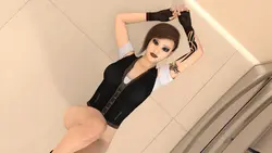 超级英雄 吸 游戏图片: img0.webp