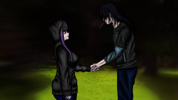 image de jeu Surhumain: img2.webp