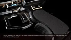 超级模型 : 理想捍卫者 游戏图片: img6.webp