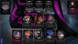 imagem do jogo Instantâneo de supermodelo: img0.webp