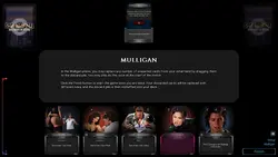 imagem do jogo Instantâneo de supermodelo: img1.webp