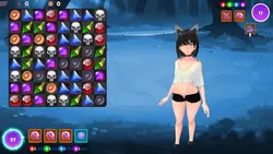 imagen del juego Superpantsu Harematchii: img2.webp