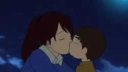 Supersexual Awakening game image: img0.webp