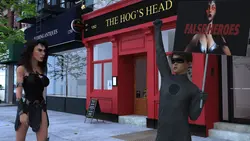 Supervillainy game image: img0.webp