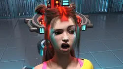 Supervillainy game image: img1.webp